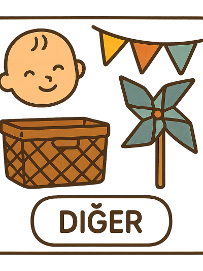 Diğer